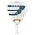 Bullpadel Pearl 2026