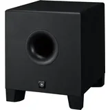 Yamaha Aktiver Studiosubwoofer HS8S