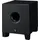 Yamaha Aktiver Studiosubwoofer HS8S