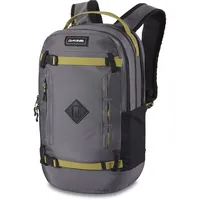 DAKINE URBN Mission Pack 23 l