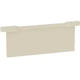 Geberit Föhnklappe bahamabeige zu AquaClean 5000plus 242184101