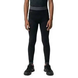 Odlo Evolution Warm Black 140