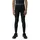 Odlo Evolution Warm Black 140