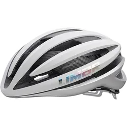 City-Fahrradhelm  Limar Air Pro One Size