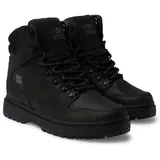 DC Shoes Peary Tr Stiefel schwarz 40,5 EU