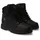 DC Shoes Peary Tr Stiefel schwarz 40,5 EU