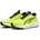 Puma Scend Pro Laufschuhe gelb Größe 41 41