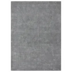 Teppich LEINEN DE LUXE - BL 80x150 cm