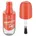 - Nagelfarbener Gel-Nagellack - 48 Squeeze THE DAY!