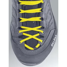 Salewa Rapace GTX Herren Night Black/Kamille 43