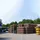 S&E Gasflasche 11 kg Stahl beige
