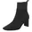 Stiefeletten für Damen aus Italien Spanien und Portugal für Damen 41 EU