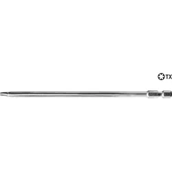 Zubehör Festool langer Bit TX 20-AF-55/3
