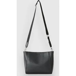 Rip Curl Essentials City Hand Handtasche black Gr. Uni