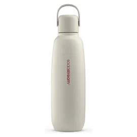 Sodastream Fizz&go COOL Sand 0,9 L