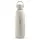 Sodastream Fizz&go COOL Sand 0,9 L