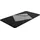 Batex Nima Grau 70 x 120 cm