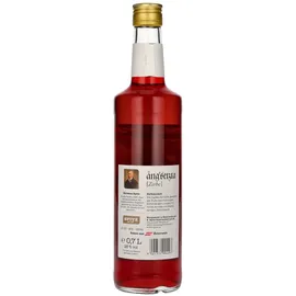 Spitz Zirbe Likör 28% Vol. 0,7 l