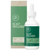 Paul Mitchell Tea Tree Scalp Wellness Oily Scalp Serum 55 ml