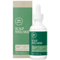 Paul Mitchell Tea Tree Scalp Wellness Oily Scalp Serum 55 ml