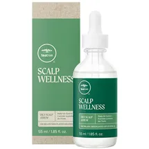 Paul Mitchell Tea Tree Scalp Wellness Oily Scalp Serum 55 ml