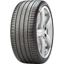 Pirelli P-Zero (PZ4) 225/40 R19 93Y