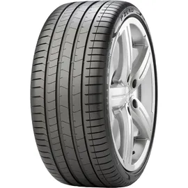 Pirelli P-Zero (PZ4) 225/40 R19 93Y