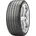 P-Zero PZ4 225/40 R19 93Y