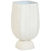 Home esprit Blumentopf Home ESPRIT Lehm Faser Moderne 32