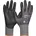 Schutzhandschuh Gr 7