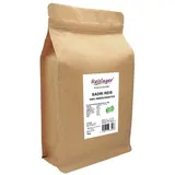 Geräucherter Sadri Reis, Premium Qualität, 1 kg