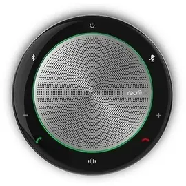 Yealink CP900 - Freisprechtelefon - Bluetooth