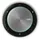 Yealink CP900 - Freisprechtelefon - Bluetooth