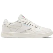 Reebok Court Advance Chalk / Blupea / Vecred 37