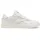 Reebok Court Advance Chalk / Blupea / Vecred 37