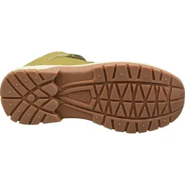 Kappa Dolomo beige 45