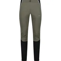 CMP Long Herren grün - 50
