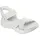 SKECHERS Ultra Flex 3.0 Sandale Weiß 37