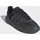 adidas Barreda Decode Core Black / Grey Six / Core Black 39