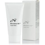 CNC Cosmetic MicroSilver BG Cream Mask