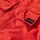 Iguana Taavo Jacke 92800326682 XXL Rot