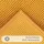 Blumtal Badematte, Gelb, Textil, 60x120 cm, Oeko-Tex® Standard 100, Badtextilien, Badematten