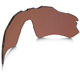 OAKLEY Radar Ev Path Prizm Sapphire - CAT3