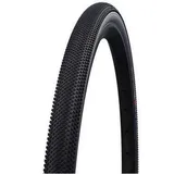 29 x 2,25 Zoll Faltreifen black