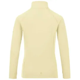 Dare 2b Refresh Jacke Wax Yellow 38