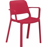 Mayer Sitzmöbel Stühle, myNUKE