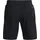 Under Armour Unstoppable Shorts (1370378)
