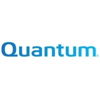 Quantum SSC36-NSYS-0001 Garantieverlängerung