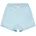 Blau 6