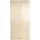 Small Foot Company Kletterwand Adventure Holz Natur